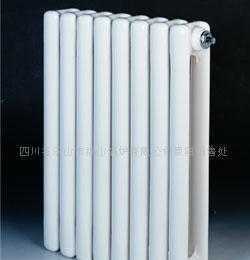 钢串式暖气片价格_钢串式暖气片厂家_世界工厂网产品信息库